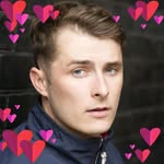 max Bowden - @maxbowden67 - Instagram