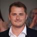 Max Bowden - Facebook