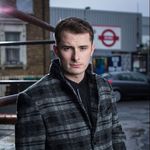 max bowden - @maxbowden_fans - Instagram