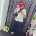Max Bowden - @maxxb_57 - Instagram