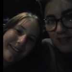 Max Bowden - @mbowden04 - Instagram