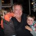 Max Bowden - Facebook