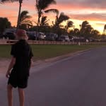 Max Bowden - @max_bowden1 - Instagram