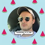 Max bowden 😍😘 - @maxbowden_is_a_babe - Instagram