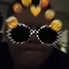 Max Bowden - @cleanedits_nba - TikTok