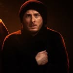 Max Bowden Central - @bowden_central - Instagram