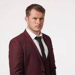 Max Bowden Fan - @maxbowdeneastenders - Instagram