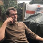 max bowden fan - @bowdenfan14 - Instagram