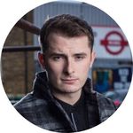 max bowden fans❤️ - @maxbowdenuk - Instagram
