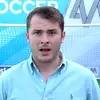 Max Bowden fans page - @max.bowden.fans.p - TikTok