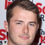 MAX BOWDEN FANS XX - @max_bowden.fanpagexx - Instagram