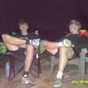 Max - @bowden_max - TikTok
