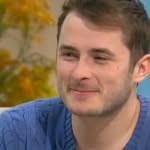 max Bowden official fans - @maxbowdenofficial - Instagram
