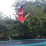Max_bowden_trampoline - @max_bowden_trampoline - Instagram