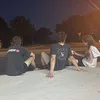 max.bowden - @max.bowden_ - TikTok