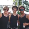 max..bowden - @max..bowden - TikTok