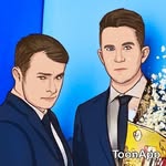 maxbowden is my idol - @maxbowden14 - Instagram