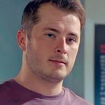 MaxBowdenFan - @max_bowden_20 - Instagram