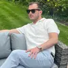 Maxyb1994 - @maxbowden1994 - TikTok