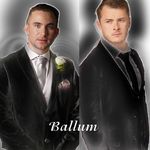 • max bowden & tony clay • - @imasuckerforballum - Instagram