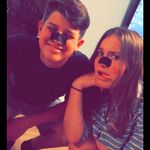 13 - @max.bowerman - Instagram