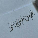 جوال  وتس اب   0558161513 - @max_bower_ime - Instagram
