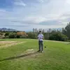 ️M🏌🏻💥 - @max_bowers8 - TikTok