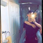 @max.bowerman04 - Instagram