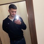 Max Bower - @max.bower02 - Instagram