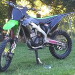 Max Bower - Facebook