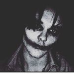 Max bower - @n._.niga6 - Instagram