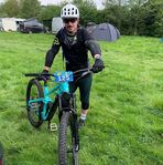 Max Bower - Facebook