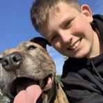 Max Bower - Facebook
