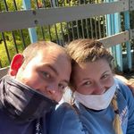 Max Bower - @mowingboy - Instagram