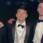 Max Bower - @max.bower - Instagram