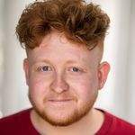 Max Bower - @max_bower - Instagram