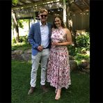 Max Bower - Facebook