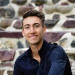 Max Bower - Facebook