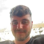 Max Bower - Facebook