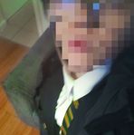 Max Bower - Facebook