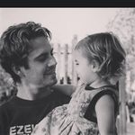Max bower - @maxbower9 - Instagram