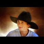 Max Bower - @cowboy1139 - Instagram