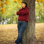 Max Bowers - @max.bowers.18 - Instagram