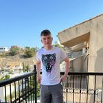 Max - @max.bowerbank - Instagram