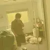 Max✝️ - @max_bower2012 - TikTok