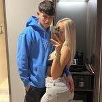 Max*🔊* - @maxbowerman01 - Instagram