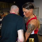 @maxbower1 - Instagram