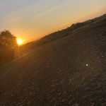 Max.bowerman01 - @max.bowerman01 - Instagram