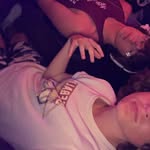 Ⓜ️_ B0️⃣w€rŠ - @max_bowers1234 - Instagram