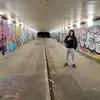 Max - @13maxbowers - TikTok
